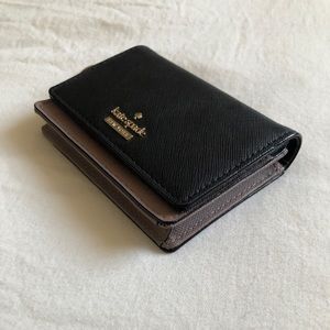 Kate Spade New York - Darla Wallet